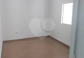 Foto 1 de Casa com 2 Quartos à venda, 150m² em Centro, Sorocaba