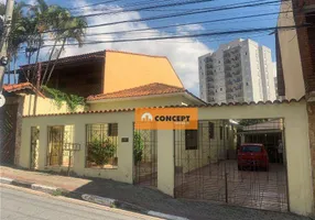 Foto 1 de Casa com 3 Quartos à venda, 600m² em Centro, Poá