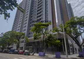 Foto 1 de Apartamento com 1 Quarto à venda, 24m² em Butantã, São Paulo