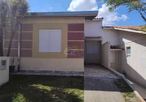 Foto 1 de Casa de Condomínio com 3 Quartos para venda ou aluguel, 52m² em Jardim Ipanema, São Carlos