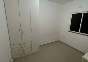 Foto 1 de Casa com 2 Quartos à venda, 95m² em Garcia, Salvador