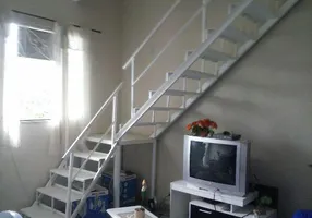 Foto 1 de Casa com 3 Quartos à venda, 70m² em Tomazinho, São João de Meriti