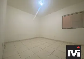 Foto 1 de Apartamento com 1 Quarto à venda, 32m² em Setor Habitacional Vicente Pires Trecho 3, Brasília