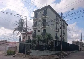 Foto 1 de Apartamento com 2 Quartos à venda, 80m² em Jardim Residencial Morada das Flores, Sorocaba