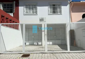 Foto 1 de Imóvel Comercial com 3 Quartos para alugar, 140m² em Pinheiros, São Paulo