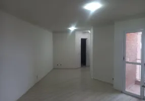 Foto 1 de Apartamento com 3 Quartos à venda, 60m² em Jardim Umuarama, São Paulo