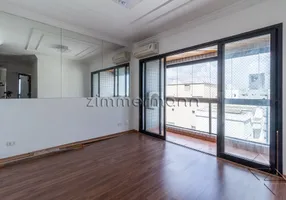 Foto 1 de Apartamento com 3 Quartos à venda, 79m² em Pompeia, São Paulo