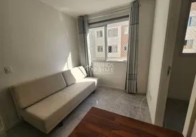 Foto 1 de Apartamento com 2 Quartos para alugar, 36m² em Barra Funda, São Paulo