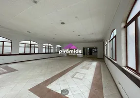 Foto 1 de Ponto Comercial para venda ou aluguel, 341m² em Vila Adyana, São José dos Campos