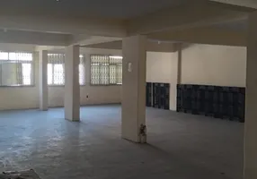 Foto 1 de Imóvel Comercial à venda, 2900m² em Santa Teresa, Rio de Janeiro