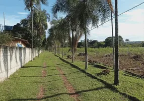 Foto 1 de Fazenda/Sítio à venda, 19m² em Chacaras Sao Pedro, Aparecida de Goiânia