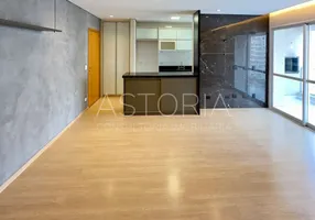 Foto 1 de Apartamento com 2 Quartos para alugar, 82m² em Gleba Fazenda Palhano, Londrina