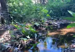 Foto 1 de Fazenda/Sítio com 2 Quartos à venda, 14000m² em Centro, Governador Edison Lobão