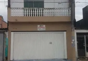 Foto 1 de Ponto Comercial à venda, 350m² em Vila Curuçá, São Paulo