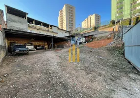 Foto 1 de Lote/Terreno para alugar, 450m² em Mandaqui, São Paulo