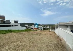 Foto 1 de Lote/Terreno à venda, 377m² em Pedra Branca, Palhoça