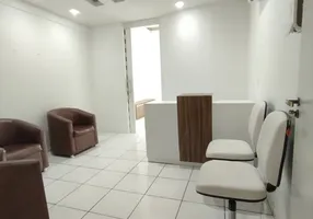 Foto 1 de Ponto Comercial para alugar, 34m² em Jaracaty, São Luís