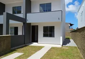 Foto 1 de Casa com 3 Quartos à venda, 185m² em São João do Rio Vermelho, Florianópolis