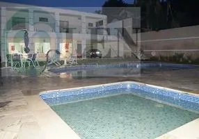 Foto 1 de Casa de Condomínio com 4 Quartos à venda, 2500m² em Novo Horizonte Hills I e II , Arujá