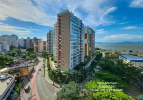 Foto 1 de Apartamento com 3 Quartos à venda, 76m² em Agronômica, Florianópolis