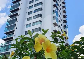 Foto 1 de Apartamento com 4 Quartos para venda ou aluguel, 260m² em Santana, São Paulo