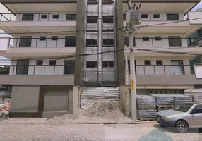 Foto 1 de Apartamento com 2 Quartos à venda, 87m² em Costazul, Rio das Ostras
