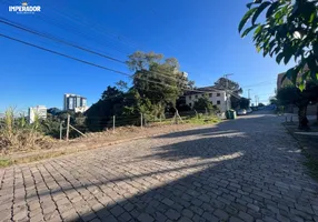 Foto 1 de Lote/Terreno à venda, 897m² em Panazzolo, Caxias do Sul