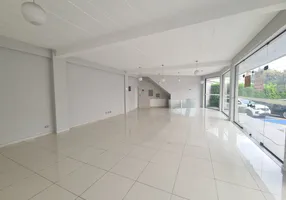 Foto 1 de Ponto Comercial para alugar, 90m² em Casa Verde, São Paulo