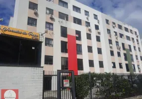 Foto 1 de Apartamento com 2 Quartos para alugar, 71m² em Rio Vermelho, Salvador
