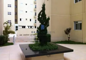 Foto 1 de Apartamento com 2 Quartos à venda, 120m² em Vila Angelica, Sorocaba