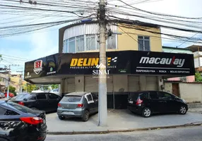 Foto 1 de Ponto Comercial para alugar, 70m² em Penha, Rio de Janeiro