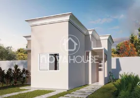 Foto 1 de Casa com 2 Quartos à venda, 58m² em Ponte Nova, Várzea Grande