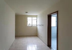 Foto 1 de Apartamento com 2 Quartos para alugar, 72m² em Boa Vista, Belo Horizonte