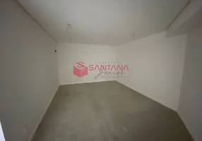 Foto 1 de Sala Comercial para alugar, 55m² em Pitangueiras, Lauro de Freitas