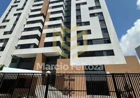 Foto 1 de Apartamento com 4 Quartos à venda, 180m² em Grageru, Aracaju