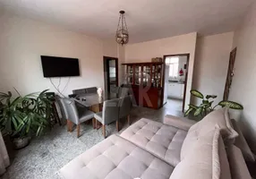 Foto 1 de Apartamento com 3 Quartos à venda, 84m² em Paquetá, Belo Horizonte
