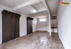 Foto 1 de Ponto Comercial para alugar, 47m² em Bom Pastor, Divinópolis