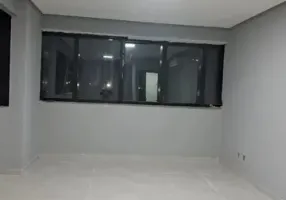 Foto 1 de Sala Comercial para alugar, 36m² em Batista Campos, Belém