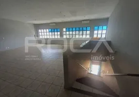 Foto 1 de Ponto Comercial para alugar, 251m² em Nova Ribeirânia, Ribeirão Preto