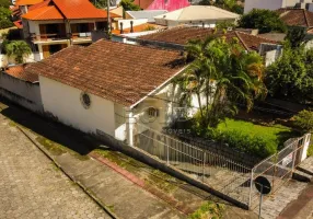 Foto 1 de Casa com 3 Quartos à venda, 135m² em Bom Abrigo, Florianópolis