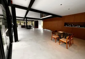 Foto 1 de Casa de Condomínio com 3 Quartos à venda, 450m² em Chácara Flora, Valinhos