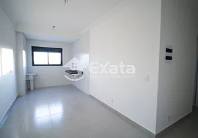 Foto 1 de Apartamento com 2 Quartos à venda, 43m² em Vila Helena, Sorocaba