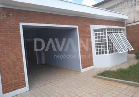 Foto 1 de Casa com 3 Quartos à venda, 150m² em Centro, Vinhedo