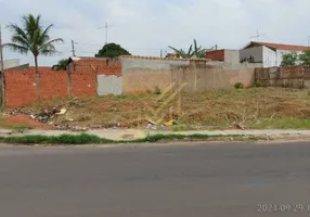 Foto 1 de Lote/Terreno à venda, 125m² em Parque Jaraguá, Bauru