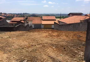 Foto 1 de Lote/Terreno à venda, 332m² em Jardim Terras de Sao Joao, Jacareí