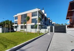 Foto 1 de Apartamento com 1 Quarto à venda, 46m² em Lagoa da Conceição, Florianópolis