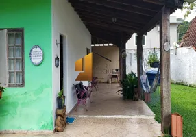 Foto 1 de Casa com 2 Quartos à venda, 75m² em Boiçucanga, São Sebastião