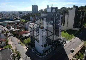 Foto 1 de Apartamento com 2 Quartos para alugar, 82m² em Jardim América, Caxias do Sul