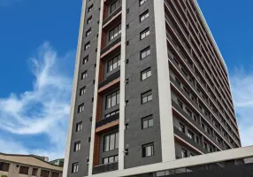 Foto 1 de Apartamento com 2 Quartos à venda, 60m² em Azenha, Porto Alegre