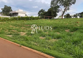 Foto 1 de Lote/Terreno à venda, 2222m² em Centro, Santo Antônio de Goiás